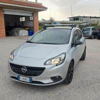 Opel Corsa 1.3 CDTI 5 porte