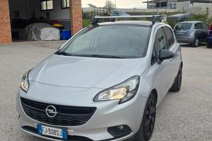 Opel Corsa 1.3 CDTI 5 porte