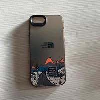 cover iphone