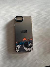 cover iphone