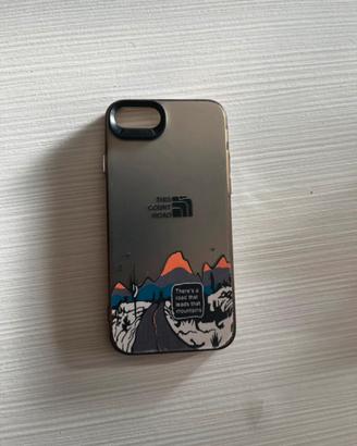 cover iphone