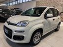 fiat-panda-1-3-mjt-s-s-easy