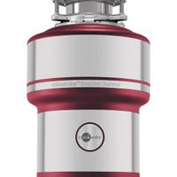 Tritarifiuti Sinkerator 