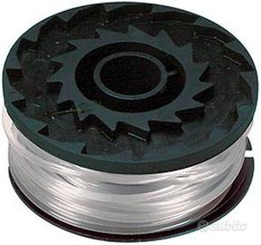 Rocchetti per tagliabordi DENVER850 Valex