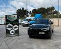 alfa-romeo-stelvio-2-2-turbodiesel-190-cv-at8-q4-s