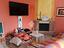 Immagine 15