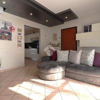 4 LOCALI A PORTO MANTOVANO