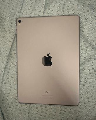 Ipad Pro 9.7 2016