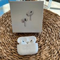 Auricolari Wireless TWS In-Ear