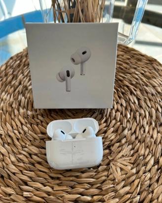 Auricolari Wireless TWS In-Ear