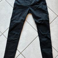 Pantaloni neri di Calliope