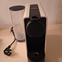 Macchina da caffè Nespresso