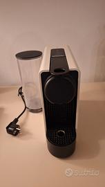 Macchina da caffè Nespresso