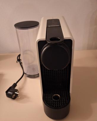 Macchina da caffè Nespresso