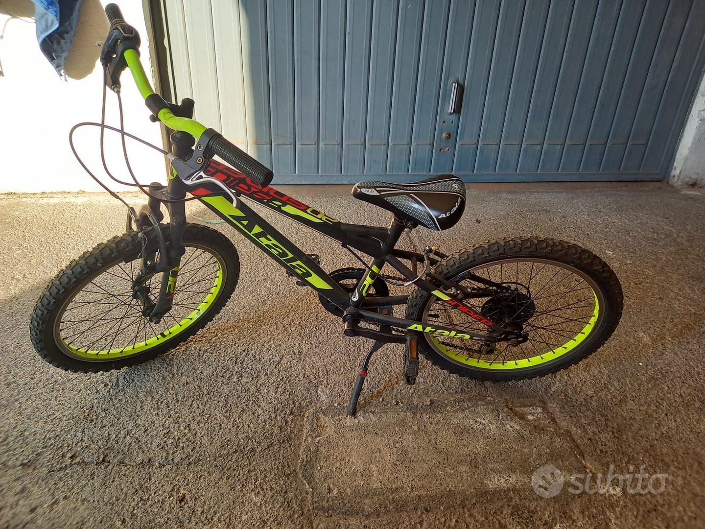 Bici Modello Subito Bici Graziella Bicicletta Samebike Bici Bambino Modello  Graziella 