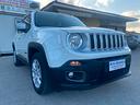 jeep-renegade-1-6-mjt-120-cv-come-nuova