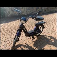 Piaggio Ciao Teen anno 94