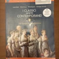 I classici nostri contemporanei 4 Pearson