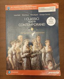I classici nostri contemporanei 4 Pearson