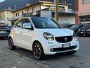 smart-forfour-70-1-0-5-porte-neopatentati-te