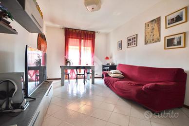 3 LOCALI A SAN DONÀ DI PIAVE