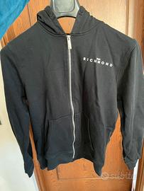 Felpa John Richmond