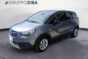 Opel Crossland X Diesel 1.5 ecotec Innovation...