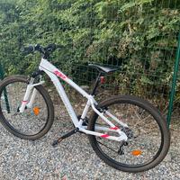 Mountain Bike nuova