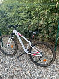 Mountain Bike nuova