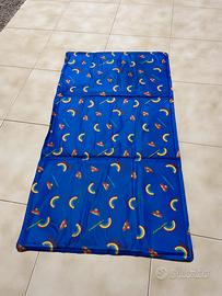 Tappetino refrigerante cane