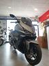 kymco-xciting-400i-s-tcs