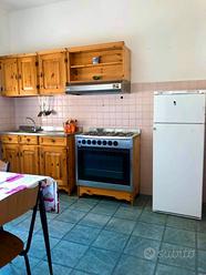 Per studenti universitari intero appartamento