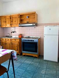 Per studenti universitari intero appartamento