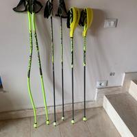 bastoni gabel