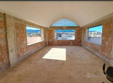Immobile in asta di 1045 m² con 1 locale a Priolo 