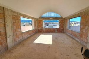 Immobile in asta di 1045 m² con 1 locale a Priolo 