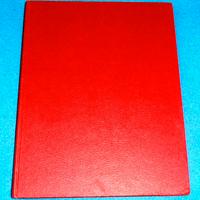 Scientific Wonders of the Atomic Age