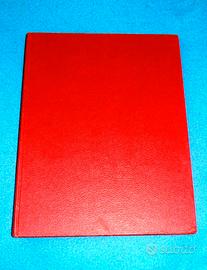 Scientific Wonders of the Atomic Age