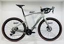 pinarello-grevil-f1-comet-silver