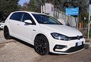 volkswagen-golf-1-5tsi-dsg-5p-rline-bmt