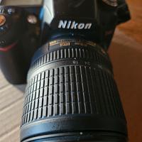 nikon d90