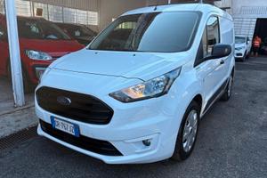 Ford Transit Connect 200 1.5 Ecoblue 100CV PC Furg