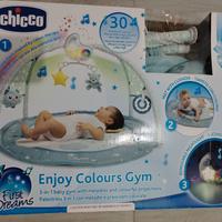 Palestrina Chicco Neonato