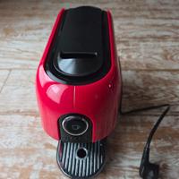 macchina caffè Bialetti smart