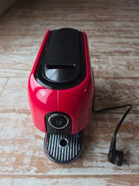 macchina caffè Bialetti smart