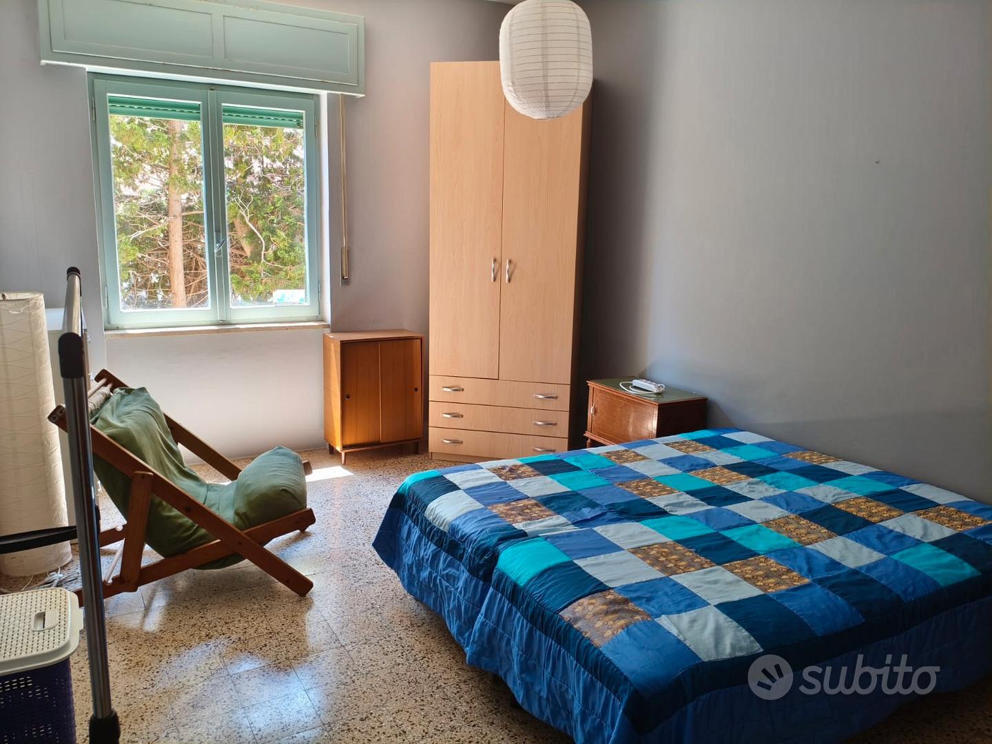 Appartamento – Pantelleria, Trapani - Altro