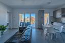 appartamento-a-garbagnate-milanese