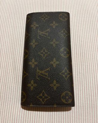 Portafoglio Louis Vuitton