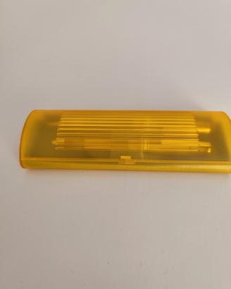 Portamine + Penna