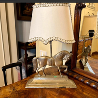 RARITA':PREZIOSEnr2LAMPADE"MaisonCHARLES"primi900